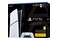 Konsola Sony PlayStation 5 Slim Digital 1024GB biało-czarny