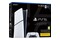 Konsola Sony PlayStation 5 Slim Digital 1TB biały