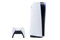 Konsola Sony PlayStation 5 Digital 825GB biały + Astros Playroom