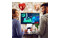 Konsola Sony PlayStation 5 Digital 825GB biały + Astros Playroom + Kontroler PlayStation