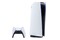 Konsola Sony PlayStation 5 Digital 825GB biały + God of War Ragnarok + Kontroler PlayStation