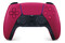 Konsola Sony PlayStation 5 Slim Digital 1TB biało-czarny + Kontroler PlayStation