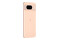 Smartfon Google Pixel 8 różowy 6.2" 128GB