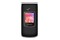 Smartfon myPhone Rumba 2 czarny 2.4" poniżej 0.1GB/poniżej 0.5GB