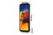 Smartfon DOOGEE V30 czarny 6.58" 256GB
