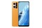 Smartfon OPPO Reno7 pomarańczowy 6.43" 128GB