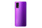 Smartfon Blackview A90 fioletowy 6.39" 64GB