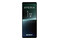 Smartfon Sony Xperia 1 V 5G srebrny 6.5" 12GB/256GB