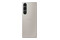 Smartfon Sony Xperia 1 V srebrny 6.5" 256GB