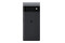Smartfon Google Pixel 6 Pro czarny 6.7" 128GB