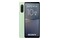 Smartfon Sony Xperia 10 V 5G zielony 6.1" 6GB/128GB