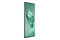 Smartfon OnePlus 12 5G zielony 6.82" 16GB/512GB