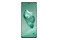 Smartfon OnePlus 12 zielony 6.82" 512GB