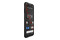 Smartfon HAMMER Blade 3 czarny 6.2" 64GB