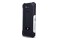 Smartfon HAMMER Iron 3 srebrny 5.5" 3GB/32GB