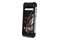 Smartfon HAMMER Iron 3 czarno-srebrny 5.45" 3GB/32GB