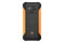 Smartfon HAMMER Explorer pomarańczowy 5.72" 4GB/64GB