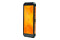 Smartfon HAMMER Energy czarny 5.5" 64GB