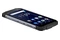 Smartfon HAMMER Construction czarno-szary 6" 128GB