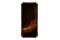 Smartfon HAMMER Iron 5 pomarańczowy 6.5" 6GB/64GB