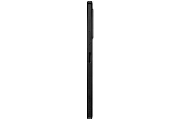 Smartfon Sony Xperia 1 II 5G czarny 6.5" 8GB/256GB