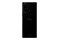 Smartfon Sony Xperia 5 III 5G czarny 6.1" 8GB/128GB