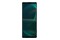 Smartfon Sony Xperia 5 III 5G zielony 6.1" 8GB/128GB