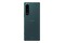 Smartfon Sony Xperia 5 III 5G zielony 6.1" 8GB/128GB