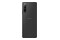 Smartfon Sony Xperia 10 I czarny 6" 128GB