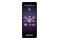 Smartfon Sony Xperia 1 I 5G fioletowy 6.5" 12GB/256GB