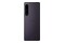 Smartfon Sony Xperia 1 I fioletowy 6.5" 256GB