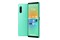 Smartfon Sony Xperia 10 I 5G zielony 6" 6GB/128GB