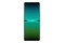 Smartfon Sony Xperia 5 I 5G zielony 6.1" 8GB/128GB