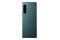 Smartfon Sony Xperia 5 I 5G zielony 6.1" 8GB/128GB