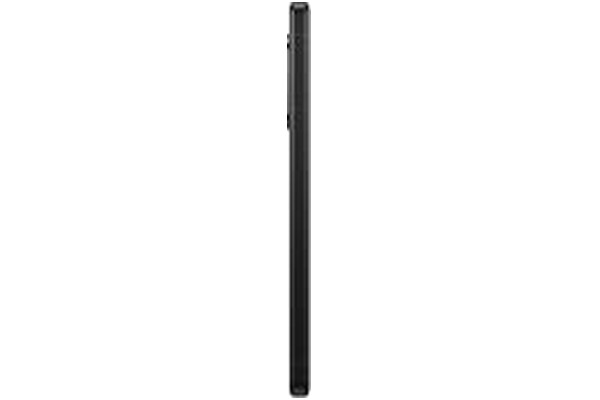 Smartfon Sony Xperia 5 I 5G czarny 6.1" 8GB/128GB