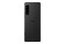 Smartfon Sony Xperia 5 I 5G czarny 6.1" 8GB/128GB