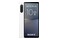 Smartfon Sony Xperia 10 V 5G biały 6.1" 6GB/128GB