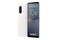 Smartfon Sony Xperia 10 V 5G biały 6.1" 6GB/128GB
