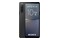 Smartfon Sony Xperia 10 V 5G czarny 6.1" 6GB/128GB