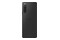 Smartfon Sony Xperia 10 V czarny 6.1" 128GB