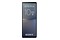 Smartfon Sony Xperia 10 V 5G fioletowy 6.1" 6GB/128GB