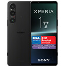 Smartfon Sony Xperia 1 V czarny 6.5" 256GB