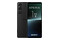 Smartfon Sony Xperia 1 V 5G czarny 6.5" 12GB/256GB