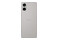 Smartfon Sony Xperia 5 V 5G platynowy 6.1" 8GB/128GB