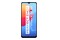 Smartfon vivo Y72 niebieski 6.58" 128GB