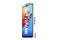 Smartfon vivo Y72 niebieski 6.58" 128GB