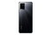 Smartfon vivo Y3S czarny 6.58" 128GB