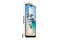 Smartfon vivo Y3S niebieski 6.58" 128GB
