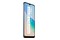 Smartfon vivo Y3S niebieski 6.58" 128GB