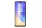 Smartfon vivo V21 5G niebieski 6.44" 8GB/128GB